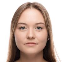 Отзыв от Виктория - Visa DTV